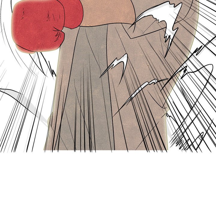 High School Devil Manhwa - Chapter 341 Page 82