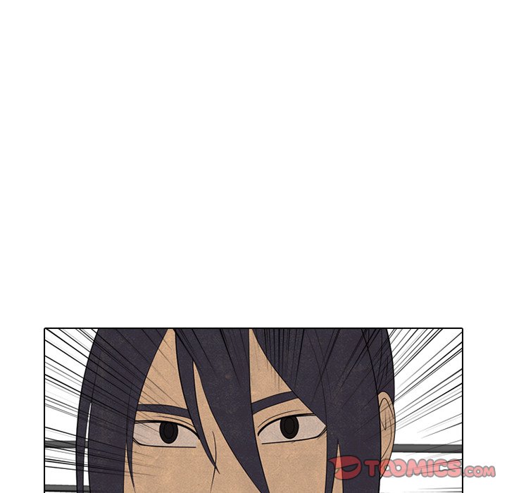 High School Devil Manhwa - Chapter 341 Page 83