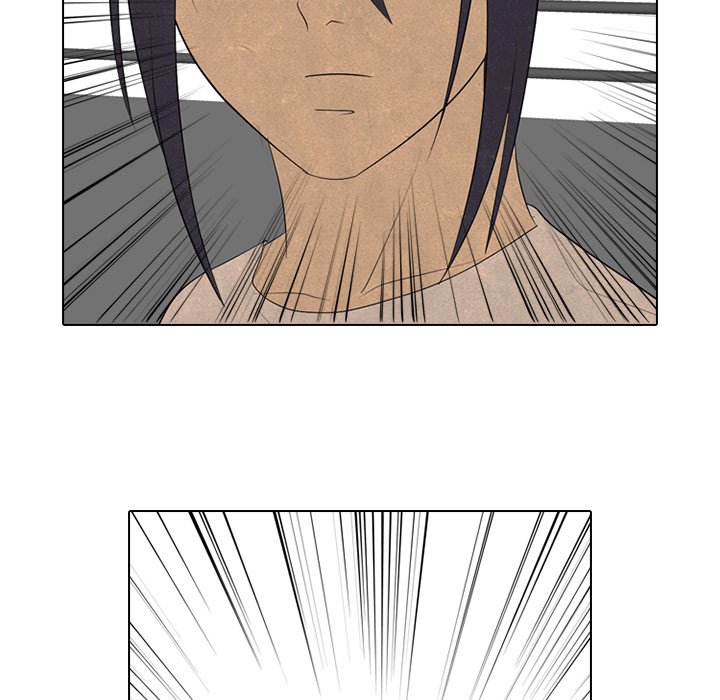 High School Devil Manhwa - Chapter 341 Page 84