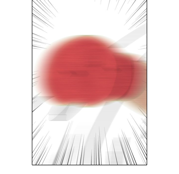 High School Devil Manhwa - Chapter 341 Page 85