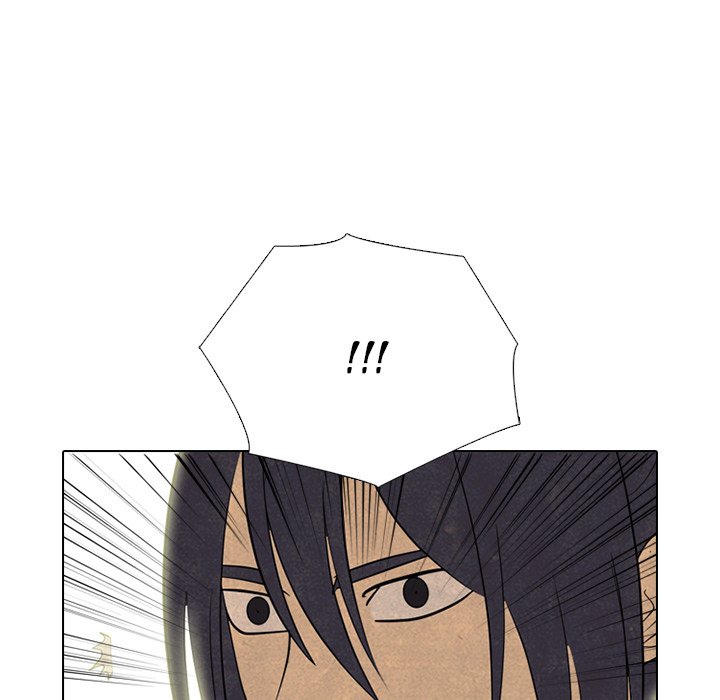 High School Devil Manhwa - Chapter 341 Page 86