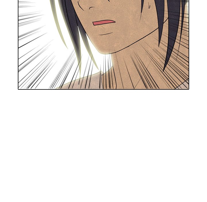 High School Devil Manhwa - Chapter 341 Page 87