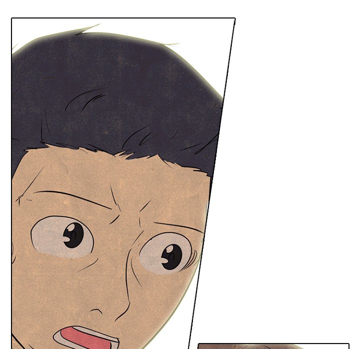 High School Devil Manhwa - Chapter 341 Page 88