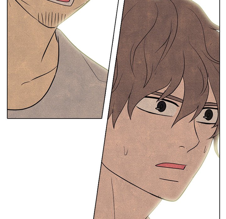 High School Devil Manhwa - Chapter 341 Page 89