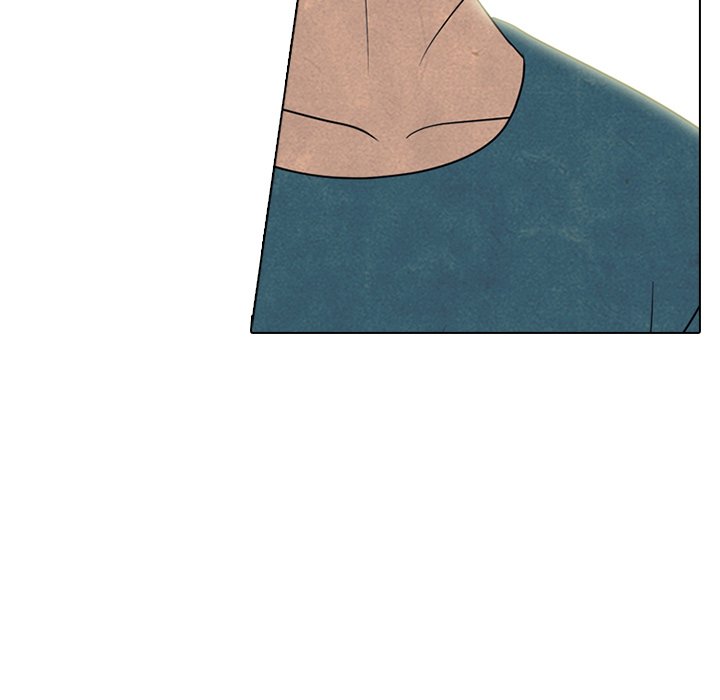 High School Devil Manhwa - Chapter 341 Page 90