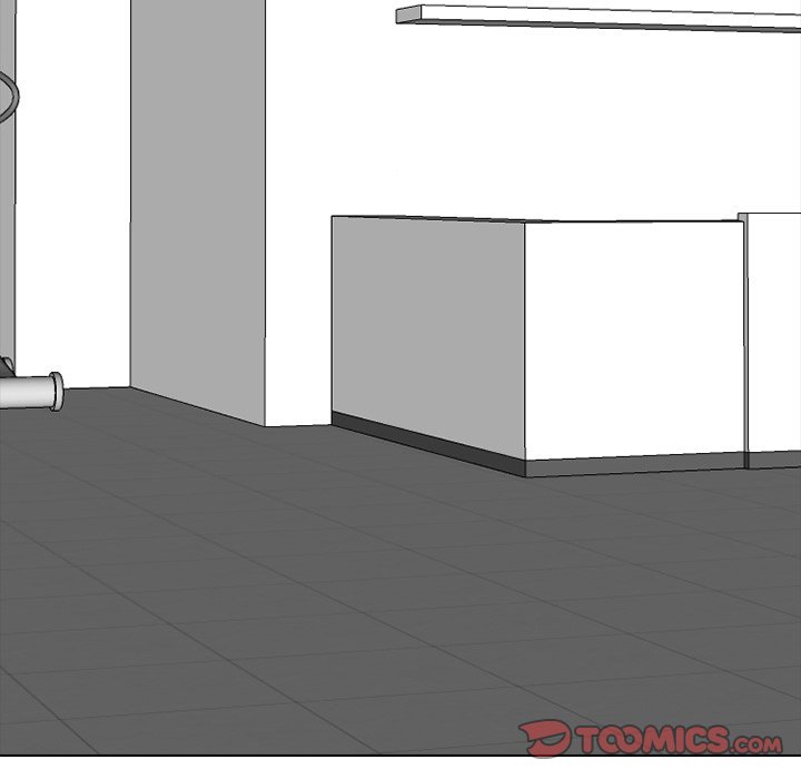 High School Devil Manhwa - Chapter 341 Page 92