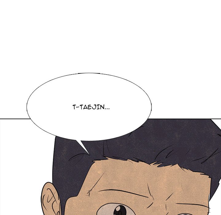 High School Devil Manhwa - Chapter 341 Page 93