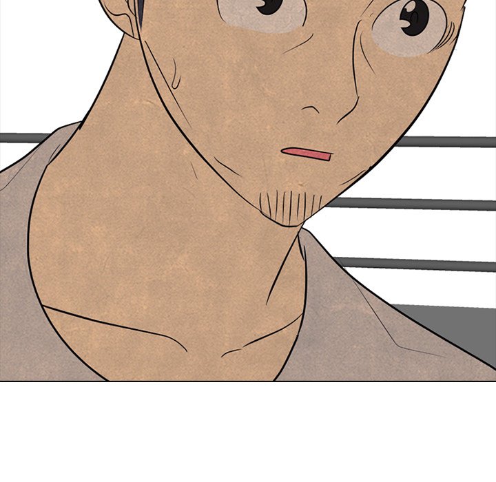 High School Devil Manhwa - Chapter 341 Page 94