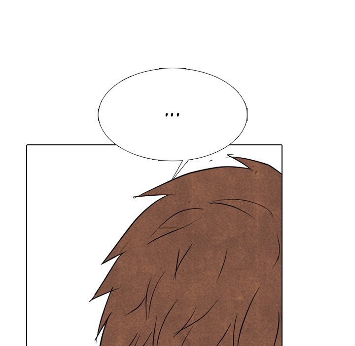 High School Devil Manhwa - Chapter 341 Page 95