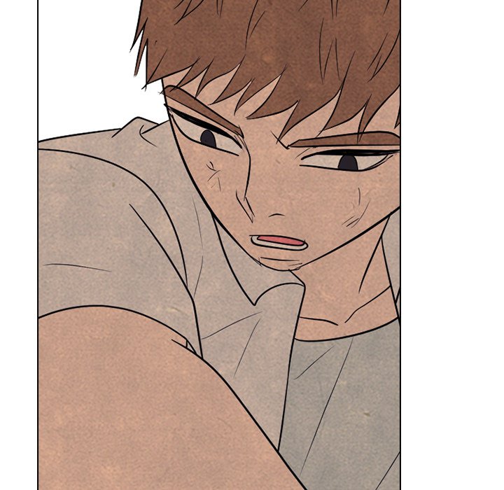 High School Devil Manhwa - Chapter 341 Page 96
