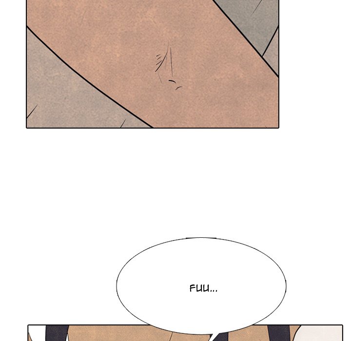 High School Devil Manhwa - Chapter 341 Page 97