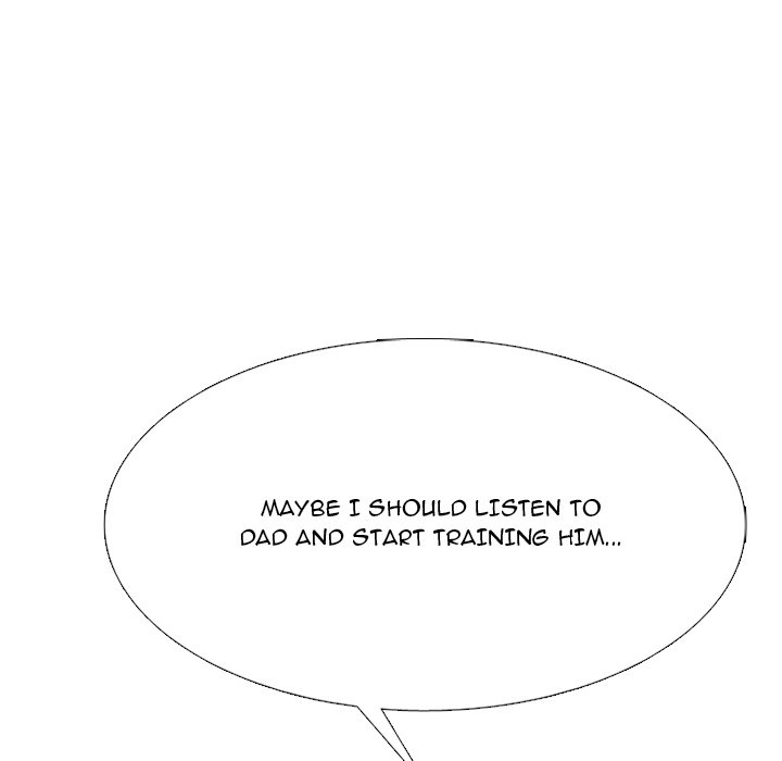 High School Devil Manhwa - Chapter 341 Page 100