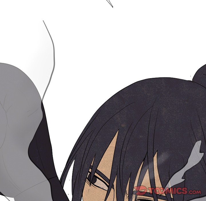 High School Devil Manhwa - Chapter 341 Page 101