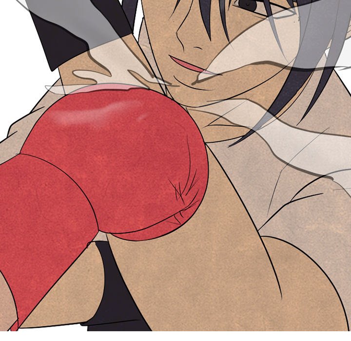 High School Devil Manhwa - Chapter 341 Page 102