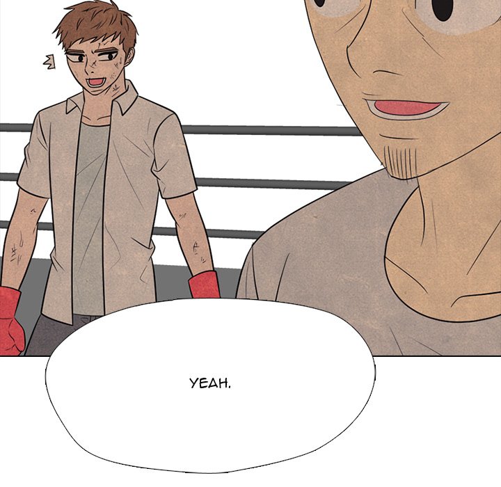 High School Devil Manhwa - Chapter 341 Page 104