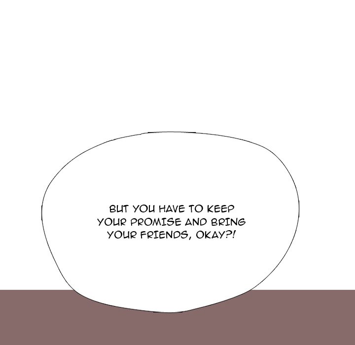 High School Devil Manhwa - Chapter 341 Page 105