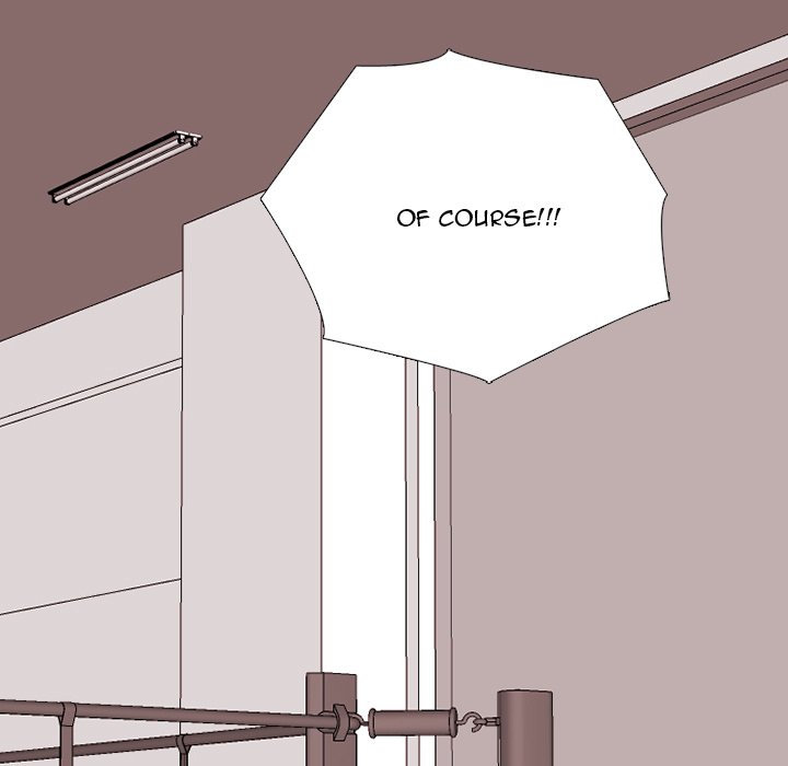 High School Devil Manhwa - Chapter 341 Page 106