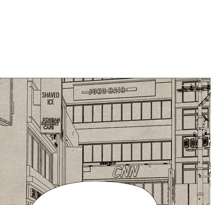 High School Devil Manhwa - Chapter 341 Page 109