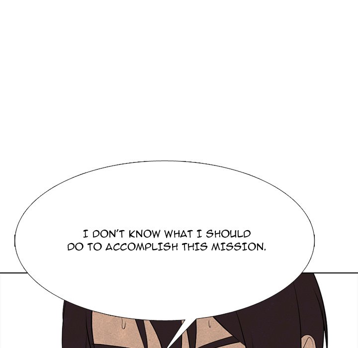 High School Devil Manhwa - Chapter 341 Page 113