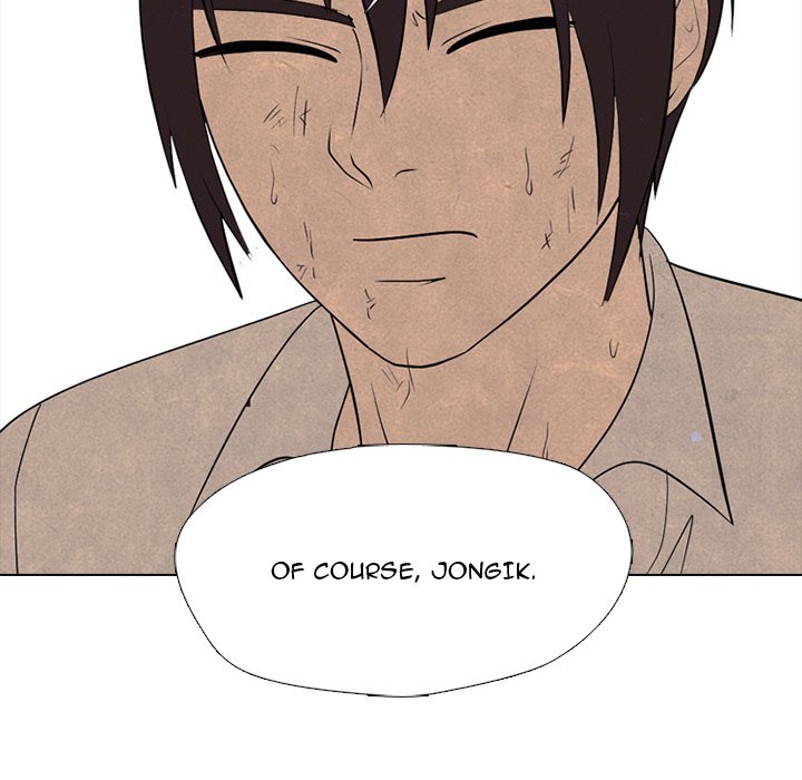 High School Devil Manhwa - Chapter 341 Page 114