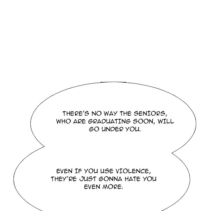 High School Devil Manhwa - Chapter 341 Page 115