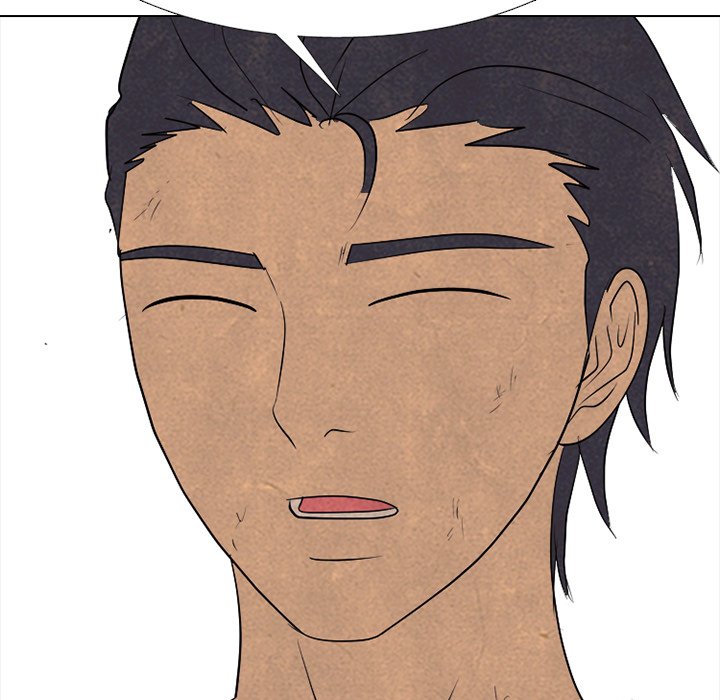 High School Devil Manhwa - Chapter 341 Page 116