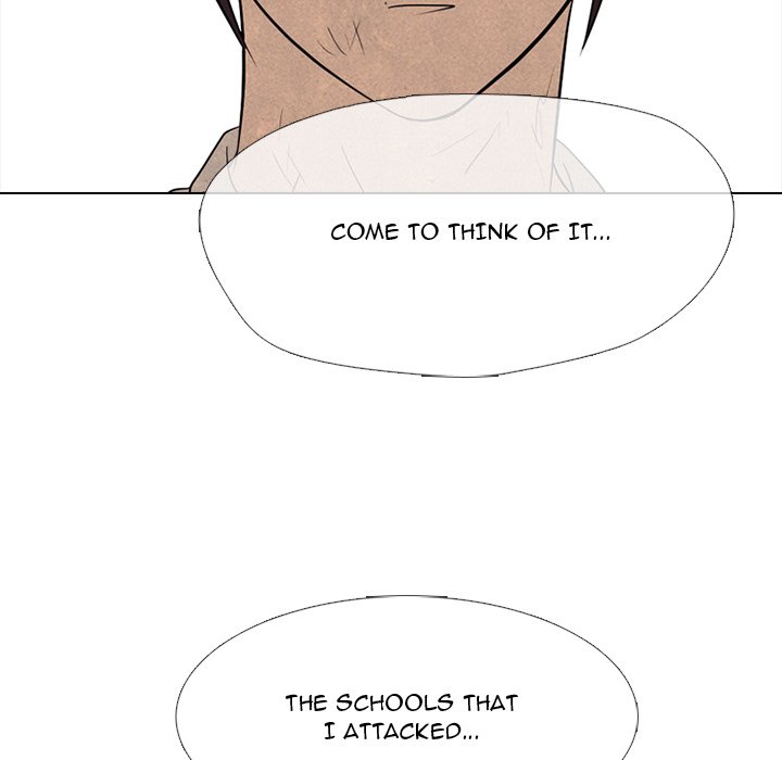 High School Devil Manhwa - Chapter 341 Page 118