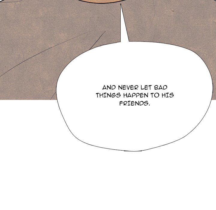 High School Devil Manhwa - Chapter 341 Page 127