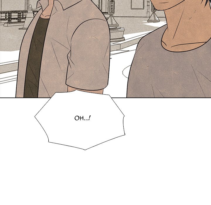 High School Devil Manhwa - Chapter 341 Page 129