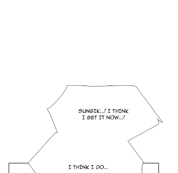 High School Devil Manhwa - Chapter 341 Page 130