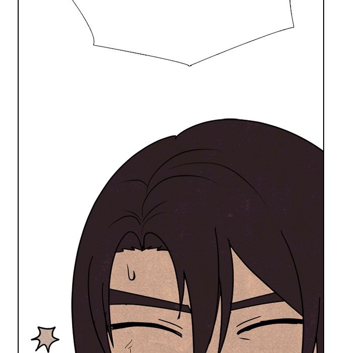 High School Devil Manhwa - Chapter 341 Page 131