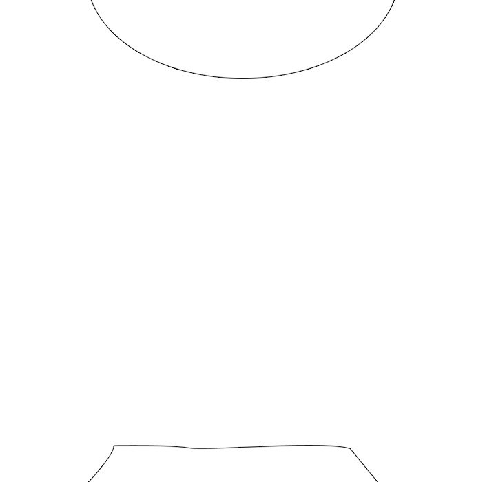 High School Devil Manhwa - Chapter 341 Page 133