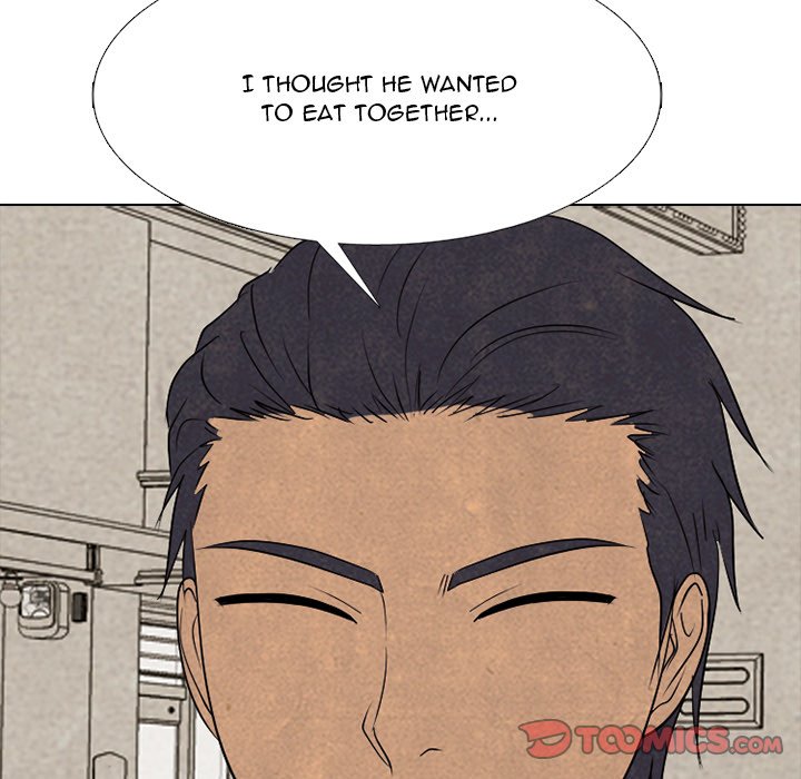 High School Devil Manhwa - Chapter 341 Page 137