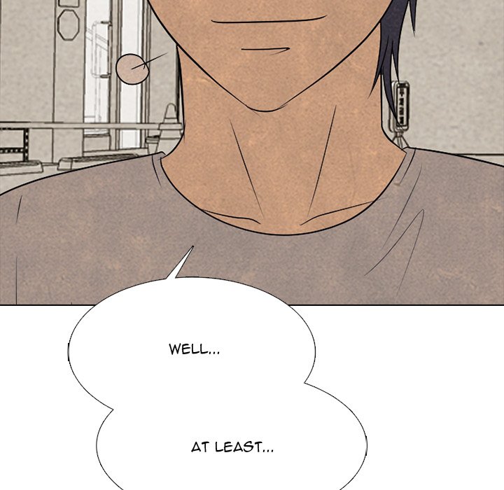 High School Devil Manhwa - Chapter 341 Page 138