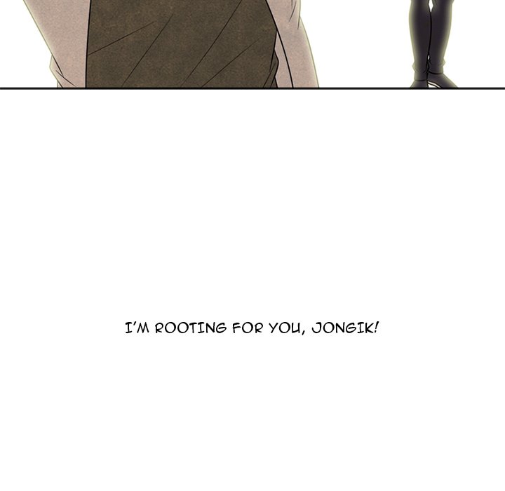 High School Devil Manhwa - Chapter 341 Page 142