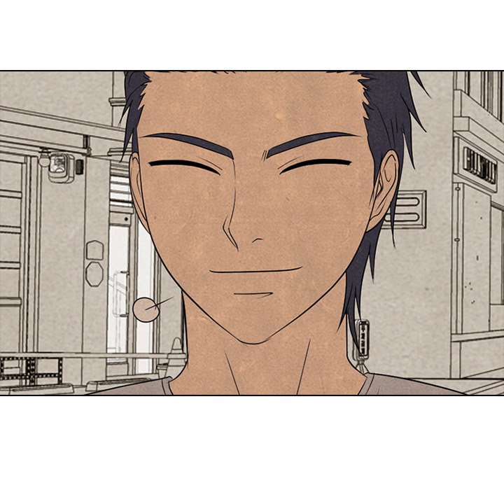 High School Devil Manhwa - Chapter 341 Page 143