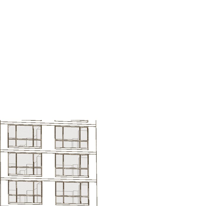 High School Devil Manhwa - Chapter 341 Page 144