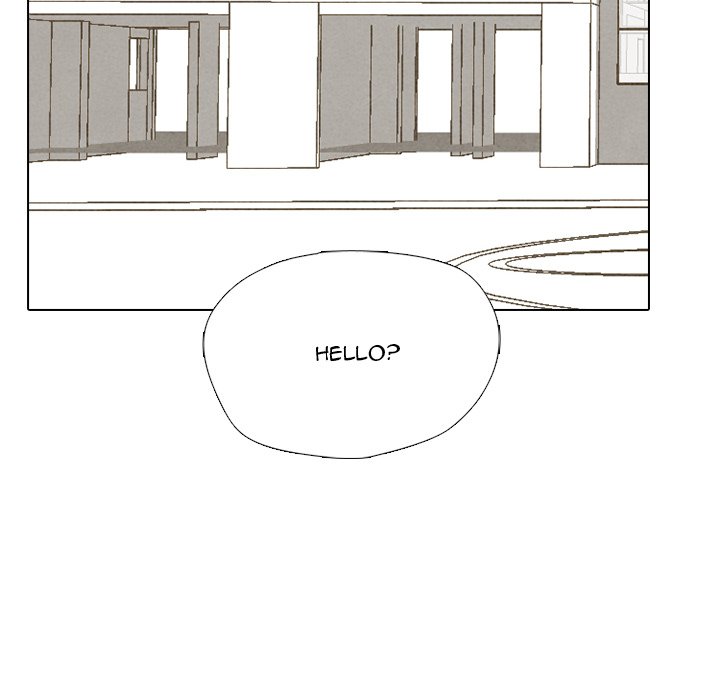 High School Devil Manhwa - Chapter 341 Page 147