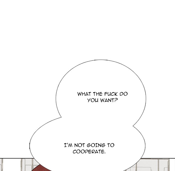 High School Devil Manhwa - Chapter 341 Page 148