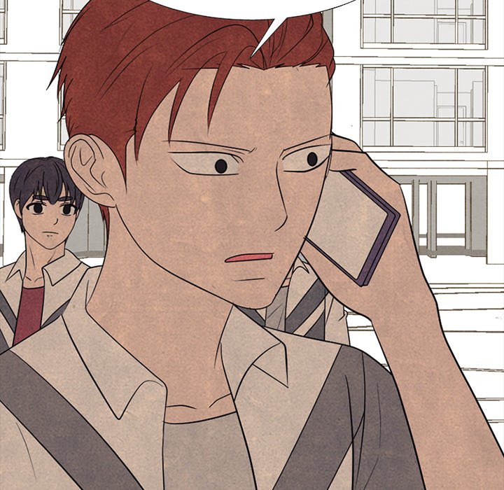 High School Devil Manhwa - Chapter 341 Page 149