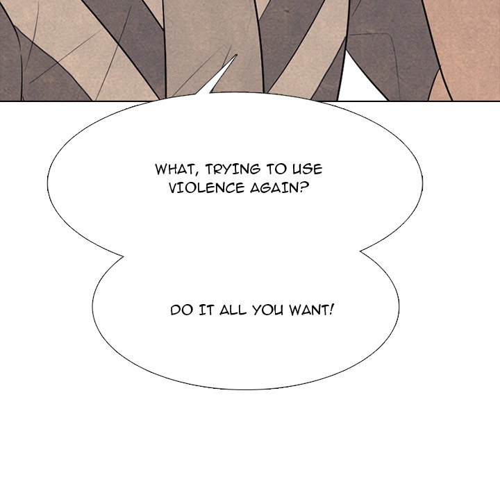 High School Devil Manhwa - Chapter 341 Page 150