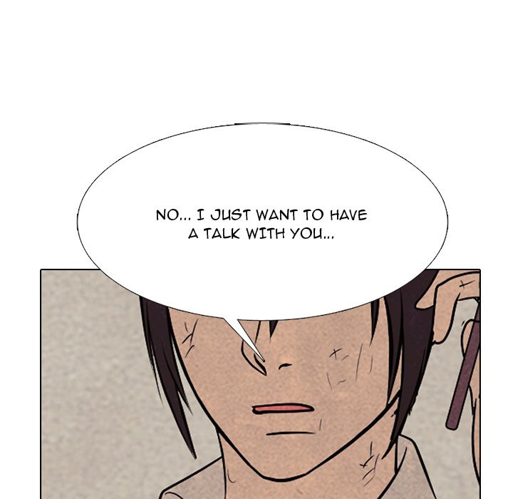 High School Devil Manhwa - Chapter 341 Page 151