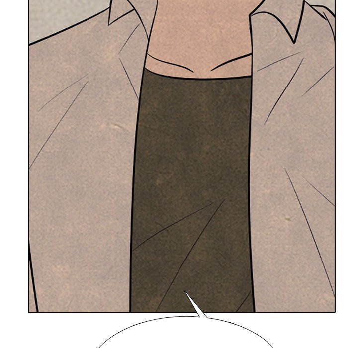 High School Devil Manhwa - Chapter 341 Page 152