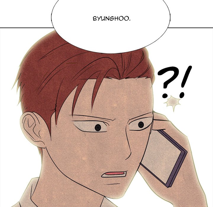 High School Devil Manhwa - Chapter 341 Page 153