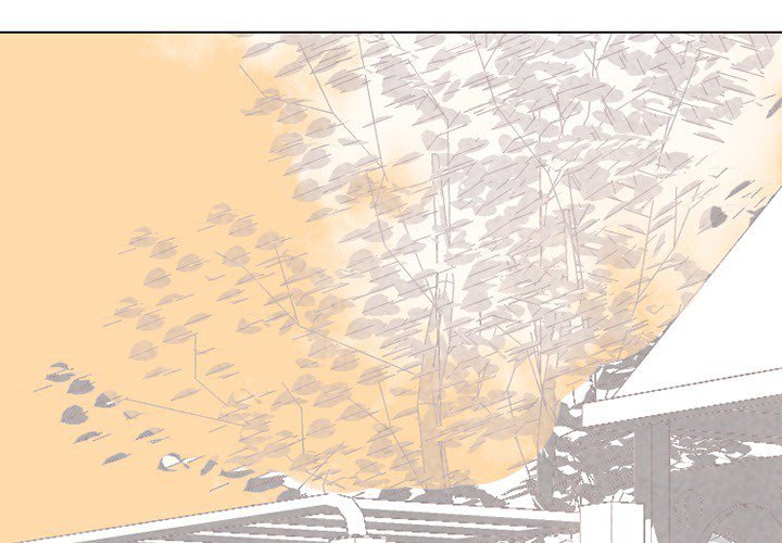 High School Devil Manhwa - Chapter 134 Page 0