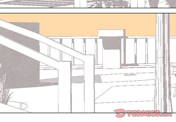 High School Devil Manhwa - Chapter 134 Page 1