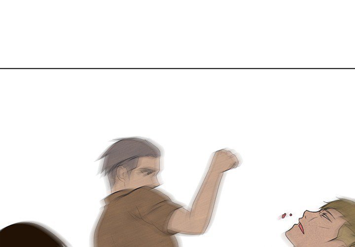 High School Devil Manhwa - Chapter 134 Page 3