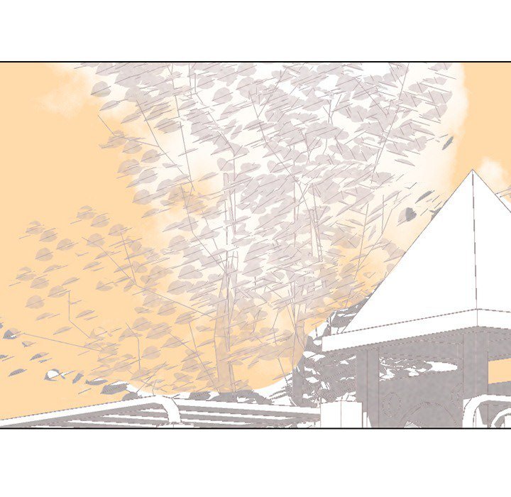 High School Devil Manhwa - Chapter 134 Page 10