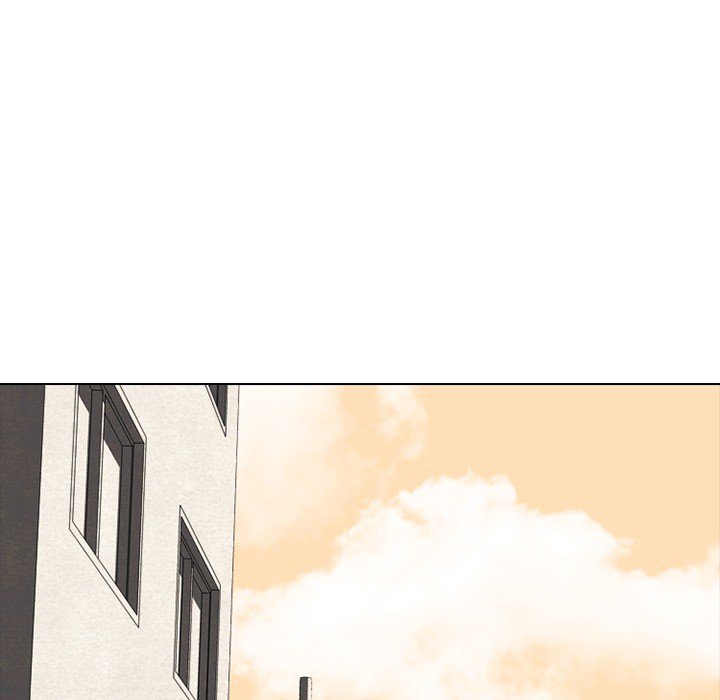 High School Devil Manhwa - Chapter 134 Page 12