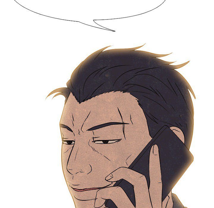 High School Devil Manhwa - Chapter 134 Page 20